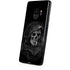 Alchemy St Levantius Remains Galaxy S9 Skin